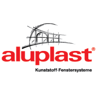 Aluplast profielleverancier