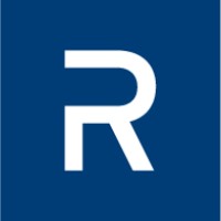 Reynaers